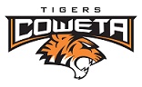 District Logo